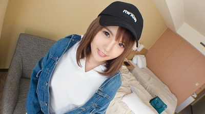 SIRO-3720 【初撮り】ネットでAV応募→AV体験撮影 885 男優チ○ポに大興奮♪久々のセックスでおかしくなッちゃぅぅぅ」と失神寸前♪ はるか 23歳 歯科助手