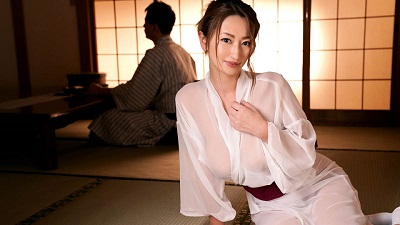 Carib 030819-873 Rena The Luxury Adult Healing Spa: Please Indulge In My Thick Pussy