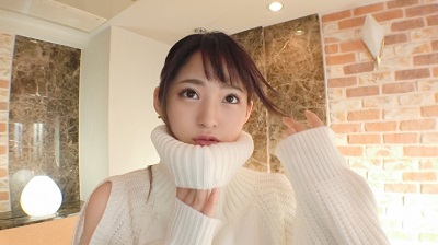 SIRO-3654 【初撮り】ネットでAV応募→AV体験撮影 900 早熟で可愛らしい美少女は、念願のAV男優とのセックスに興奮が止まらないw みつき 20歳 専門学生(美容系)