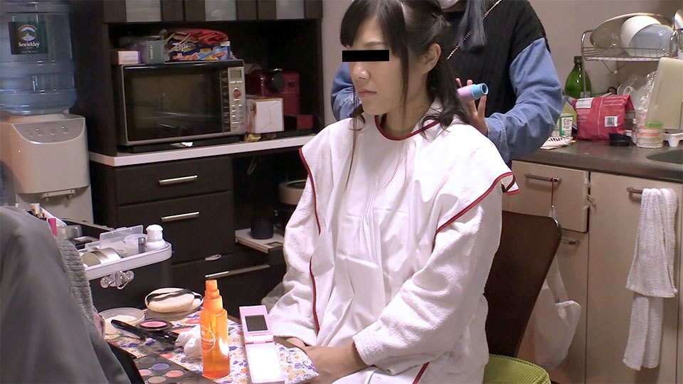 Paco 031519_050 Harumiya Izumi