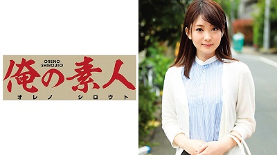 OREC-136 るいさん