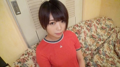 SIRO-3750 【初撮り】ネットでAV応募→AV体験撮影 910 ド緊張の清楚系娘かな」ちゃん♪恥ずかしさから喘ぎ声を我慢するもダダ漏れちゃう♪素人娘ならではの初々しいSEXにソソられる！！ かな 19歳 専門学生