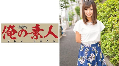 OREC-138 まこさん