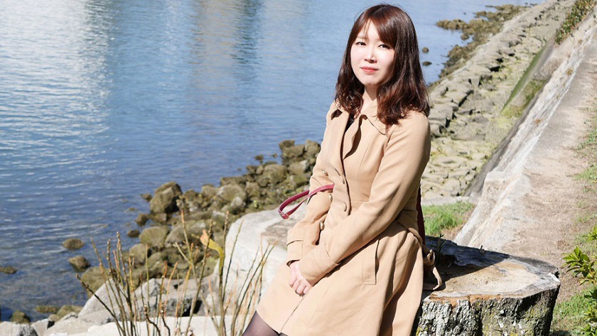 1pon 032819_827 増子理恵