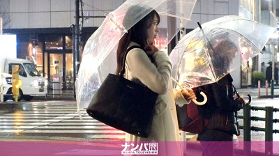 200GANA-2042 マジ軟派、初撮。 1301 【ムッツリスケベ】東新宿でナンパした美麗OLはとっても欲求不満？パンスト越しの電マで即イキ！久々のチ●ポにうっとりフェラ！バックからのハードピストンにマン汁散らして連続膣イキ！【淫乱覚醒