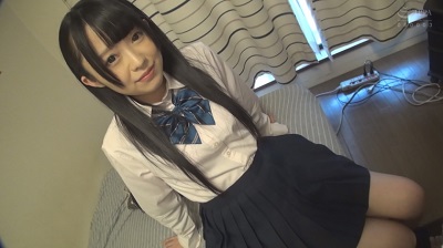 ORE-372 R-chan