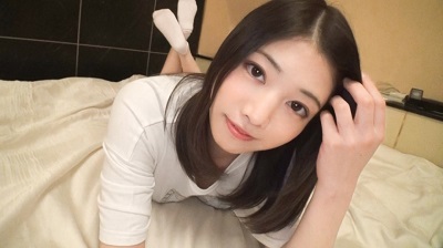 SIRO-3748 【初撮り】ネットでAV応募→AV体験撮影 926 ダメ男彼氏の指示でAV出演！！彼氏のためとカラダを張る彼女でしたが、チ●ポ目の前にしてめちゃめちゃ嬉しそう♪後ろからパンパン激しめに突かれキモチィィィ」と涙目絶叫♪ まい