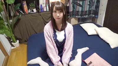 SIRO-3772 応募素人、初AV撮影 72 ミュージカル女優がAV出演？？キュートで清楚なルックスの裏に隠されたスケベな本性♪男優並みの腰さばきで男を翻弄♪ ほのか 20歳 ミュージカル女優