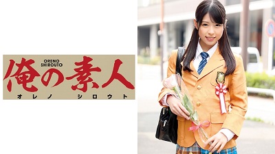 OREC-151 れなさん