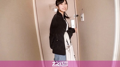 200GANA-2015 マジ軟派、初撮。 1320 彼氏が欲しい悩めるJD！恋愛相談してるうちに過激になっていくスキンシップ！怪しんでいたはずが久しぶりの男を前にニヤニヤが止まらず流されSEX！！ セナ 19歳 大学1年生・文学部
