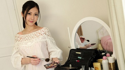 1pon 042819_840 Oosawa Hinano