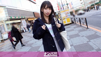 200GANA-2008 マジ軟派、初撮。 1327 ちょこちょこっと池袋を歩いていたことね」ちゃん。不思議ちゃん系で可愛い彼女の裏の顔はセフレがいる超やり手！ギャップ萌え変態SEXを見逃すな！！ ことね 21歳 パスタ屋でバイト
