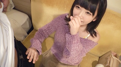SIRO-3709 【初撮り】ネットでAV応募→AV体験撮影 948 ダンスの世界大会出場経験経験アリな童顔娘！経験人数2人のウブすぎる未開拓ボディの少女が性の喜びに目覚める！！！ りお 19歳 アパレル