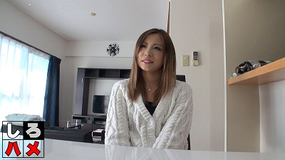 Heydouga 4017-PPV248-4 Hazuki