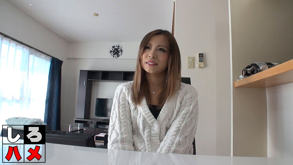 Heydouga 4017-PPV248-4 Hazuki