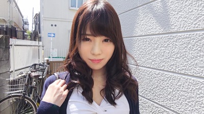 SIRO-3798 応募素人、初AV撮影 78 クンニが大好き！美人バスガイドがお金の為にAV応募！初めてのハメ撮りセックス！男優のテクで悶えまくり♪ ちか 22歳 バスガイド