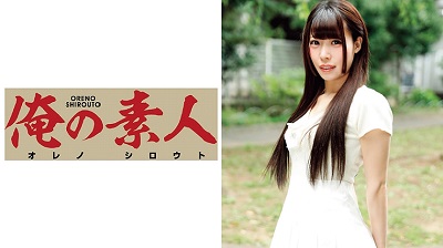 OREC-182 まきな