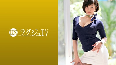 259LUXU-1133 ラグジュTV 1118 オイルで光る豊満な女体で興奮を誘い、美尻の割れ目に肉棒を挟み扱く尻コキや、涎を絡ませ男根を味わうフェラなど、激しく男を責め立てる淫乱ぷり。その姿に、普段の麗しき英会話講師の面影は無い…。 森
