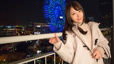 S-Cute if_010_01 もしMomokaちゃんが彼女だったら／Momoka