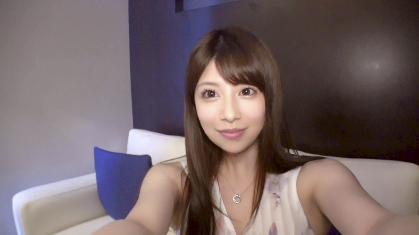 300NTK-207 ハメ撮り趣味の貪欲汁だく美人妻！汗！ヨダレ！マン汁！潮！上から下から全身あふれるジューシーエロ果汁でラブホの中はまるで熱帯雨林！？マッチングアプリで若チ○ポを喰い荒らす濡れまくりのエロ美人妻のだくだく肉食SEXはゴム不