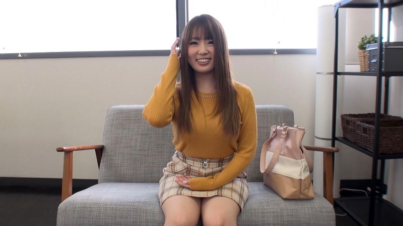 OREX-049 ゆうき