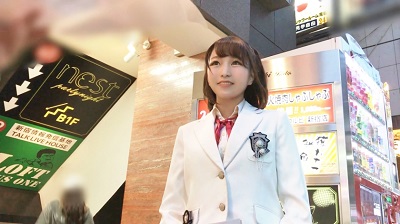 326AID-001 【地下アイドル個撮】膣内射精！！援交ナンパでガチ絶頂アイドルハメ撮り無双ｗｗ鬼パコで敏感神マ〇コに無許可中出しｗｗ支払いはお顔にビュビュッっとザーメンペイで完了☆