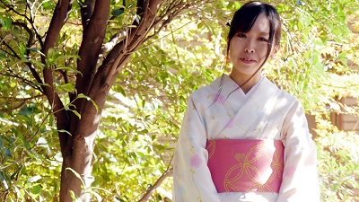 HEYZO 2047 Tanaka Nozomi Viscous Sex With MILF In Yukata