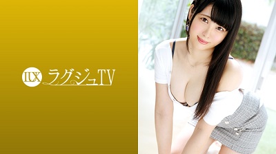 259LUXU-1152 ラグジュTV 1137 セックスという刺激で自分自身を変えたいと語る社長令嬢！セックスの快楽に目覚めたばかりの体は、全身が性感帯かのように敏感に反応する！清楚で生真面目な印象とかけ離れた、淫らな表情を浮かべ巨根を貪