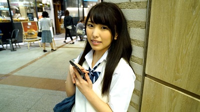 274ETQT-292 【裏垢#J● ゆうな 男性経験0の超レア女子●生】#j●#イン●タ映え#ハメ撮り#デート#ラブホ#混浴#ローター#乳首敏感#処女#口内発射#2発射