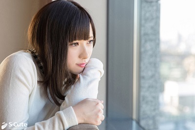 S-Cute 448_misaki_02 もっとが言えない恥じらいエッチ／Misaki