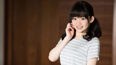 S-Cute 453_yuuna_03 オトナなエッチもしたいお年頃／Yuuna