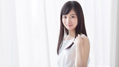 S-Cute 471_noa_01 幼さ残る清楚な美少女の初々しいエッチ／Noa