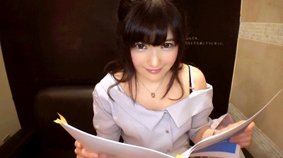 300NTK-220 高学歴メス犬JDの変態ケイレン交尾！！慣れないお酒で解放されたムッツリ変態陰キャJDの性癖大爆発！！嬉しそうにワンワン啼いて四つん這いで犬喰いフェラする高偏差値のリケジョは性の探求心もエグかった！？/ラブホドキュメンタ