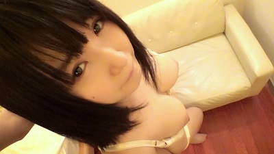 S-Cute tat_007 お洒落してきてくれたロリっ子とハメ撮りＨ／Yuuri
