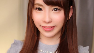 274ETQT-043 「もう入れたい」って乗っかってきましたけどゴムしてませんよ！ナマ騎乗位ですよ「大丈夫よ」ってマコ先生の教科書にはナマ騎乗位は大丈夫と書いてあるんですか？