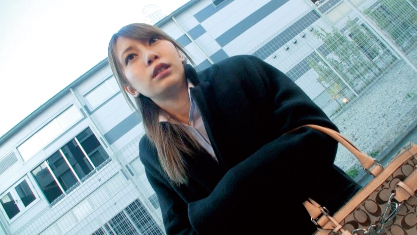 OREC-289 りん