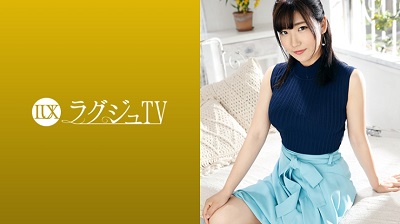 259LUXU-1165 ラグジュTV 1158 男性とセックスする機会が無くて…」3年ぶりに”男の温もり”を味わう為にやってきた1人の家庭教師。恥ずかしさと緊張以上に、非日常で味わう快感に酔いしれ我を忘れて大胆に喘