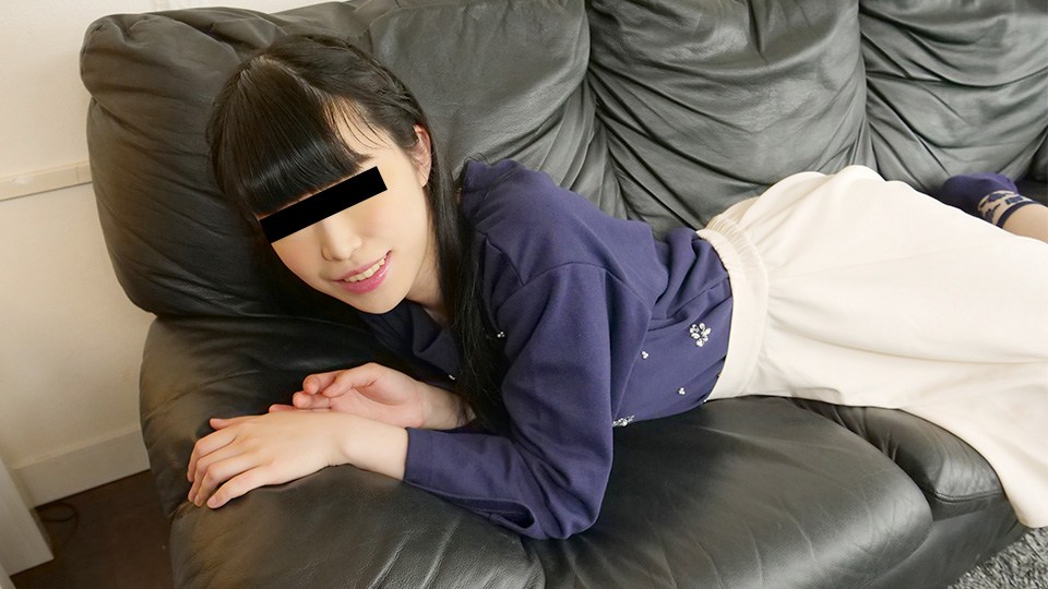 10mu 092919_01 泉麻里香 喉の奥までくわえてあげる