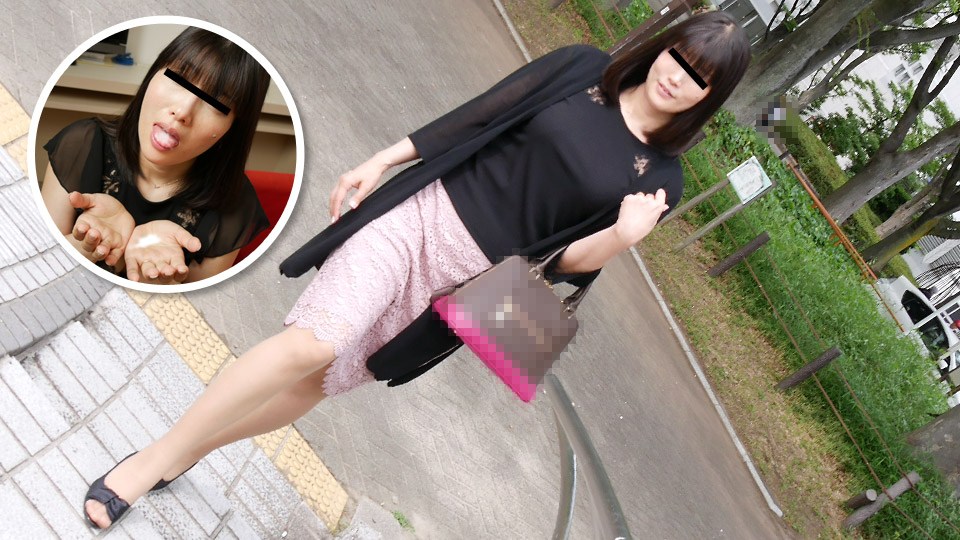 Paco 101019_186 Akiyama Kanae