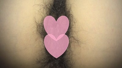 PP0012
