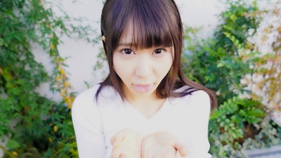 274ETQT-325 「こんなところじゃマズイですよ。さすがに生は～」 清楚系お姉さんタイプJD ひかるちゃん(21歳)