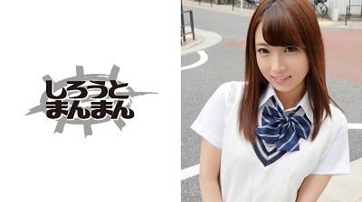 345SIMM-274 おっぱいを大きくしたいJ○が豊胸マッサージに初挑戦！！