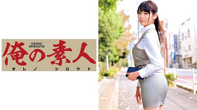 ORETD-464 Riko 2