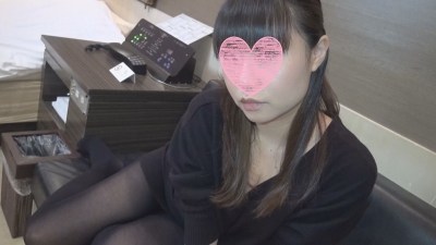 PP0015