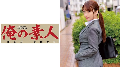 ORETD-478 Reika-san