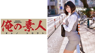 ORETD-479 Ko 2