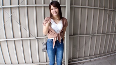 SIRO-3968 【初撮り】【人生初玩具に..】元カレに傷心中の彼女は初めて会った男に抱かれ、過去を忘れて卑猥な音を鳴らす。 応募素人、初AV撮影 107 美月 22歳 遊園地勤務