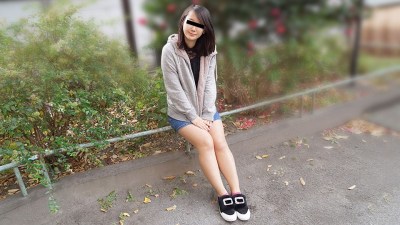 10mu 103119_01 Natsu Natsuki