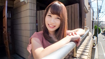 SIRO-3983 【初撮り】【きめ細かい肌】【潮吹き】恥ずかしがっていた現役介護士、カメラの前で大声を出し痴態を魅せる。 応募素人、初AV撮影 108 ひかる 27歳 介護士