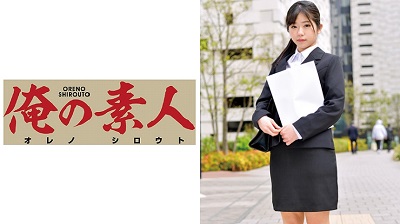 ORETD-513 るるさん 6